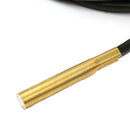Remote Battery Temperature Sensor for Tracer BN/A MPPT Solar Controller for PWM