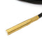 Remote Battery Temperature Sensor for Tracer BN/A MPPT Solar Controller for PWM