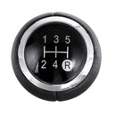 5/6 Speed Car Gear Shift Knob Lever Knob Head for Toyota