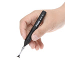 Pro'sKit MS-121 Vacuum Pick Up Tool Vacuum Suction Pen