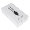 Cordless Electric Facial Vibration Massager Portable Lifting Tightening Thin V-Face Face Eye Nose Body Skin Care Beauty Machine