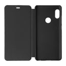 Bakeey Flip PU Leather Full Body Protective Case For Xiaomi Redmi Note 5