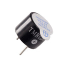 10Pcs 95.5mm RJX 5V FPV Racing Drone Buzzer for RC Model