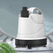 Aquarium Fish Tank Submersible Pump 360 Water Absorption Low Noise Anti-dry Waterproof Leakage Prevention Water Pump
