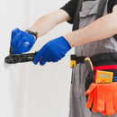 Cable Wire Stripper Cable Cutter Crimper Plier Multifunctional Stripping Tool Kit Hand Tool