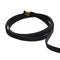 Creality 3D 786mm Width 6mm Rubber X-axis 2GT Open Timing Belt For Ender-3 3D Printer Part