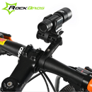 Rockbros Bicycle Handlebar Brackets Bicycle Multifunction Extenders