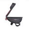 6inch Waterproof Touch Sceen Mobile Phone GPS Bag Handlebar Mouting