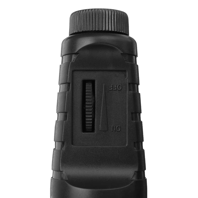 60W Mini Rotary Tools Electric Grinder Polishing Pen Drill Polisher Pen with 10 Grinding Head s