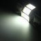 Dimmable R7S 78MM 10W COB SMD White/Warmwhite LED Flood Light Spot Corn light Lamp Bulb AC 85-265V