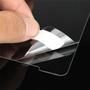 Bakeey Anti-explosion 9H Ultra Thin HD Tempered Glass Screen Protector for Google Pixel 2 XL