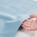 Jordan&Judy Kitchen Silicone Mat Kneading Pad Household Baking Tools Kneading Silicone Pad with Scale Food Grade From Xiaomi Youpin