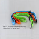 Fenix HL05 Colorful Night Eif Mini Multifunctional LED Headlamp