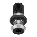 Machifit Mazak BT40 BT50 CNC Pull Stud Bolt Retention Knob for CNC Milling Tool Holder Lathe Tools