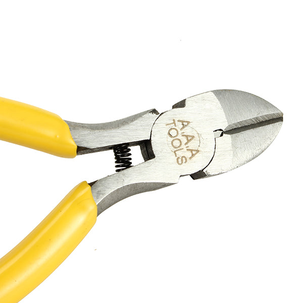 Cutting Pliers Jewelry Tools DIY Repair Design Ware Cut