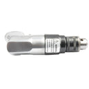 Pneumatic Drill Reversible Air Drill Tools Pneumatic Hole Drilling Machine