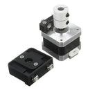 Creality 3D Z Axis Active Kit For CR-10S PRO/CR-X 3D Printer Part