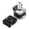 Creality 3D Z Axis Active Kit For CR-10S PRO/CR-X 3D Printer Part