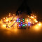 LED Light Lighting Kit ONLY For LEGO 10257 Merry-go-round Building Bricks Toys