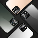 Bakeey Converted Change iPhone XS Max to iphone 11 Pro Max Tempered Glass Second Change Protective Case for iPhone XS Max