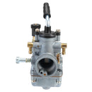 Carburetor Carb For KTM 50SX KTM50 Pro Senior Pit Bike Adventure CARB 2001-08