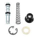 Motorcycle Clutch Brake Pump 11mm Piston Plunger Repair Kits Master Cylinder SBXLB-005
