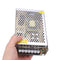 AC110V-240V to DC24V 5A 120W Switching Power Supply 158*98*42mm
