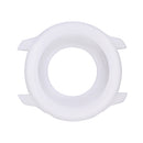 Bakeey Soft Explosion-proof Full Wrapped Silicone Watch Cover for Amazfit GTR 42mm Smart Watch
