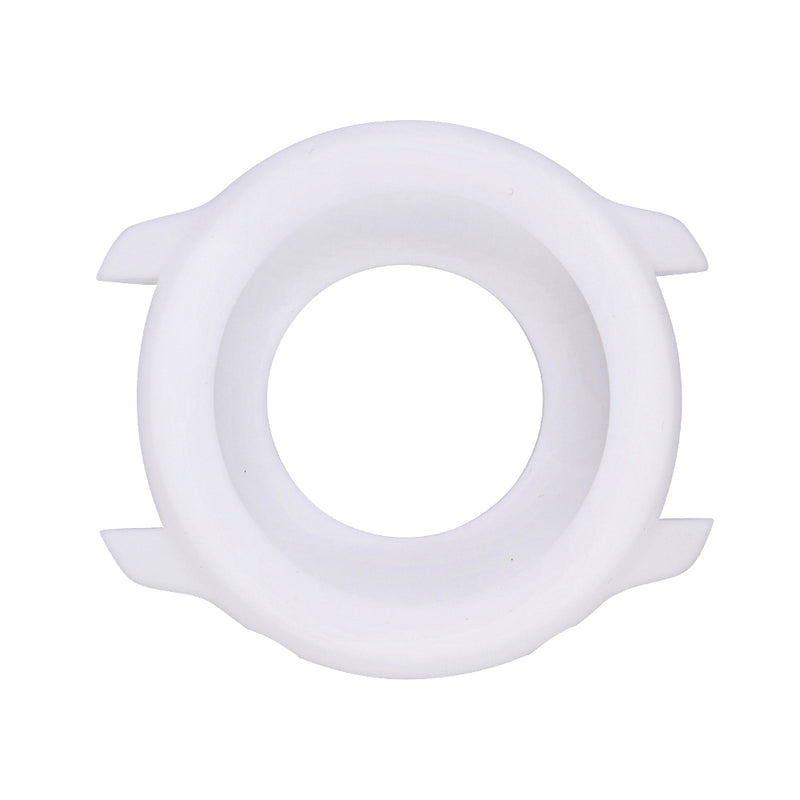 Bakeey Soft Explosion-proof Full Wrapped Silicone Watch Cover for Amazfit GTR 42mm Smart Watch