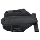 Soft Night Splint Boot Brace Ankle Support Tendinitis Plantar Fasciitis Heel Spurs Fixed Orthotics