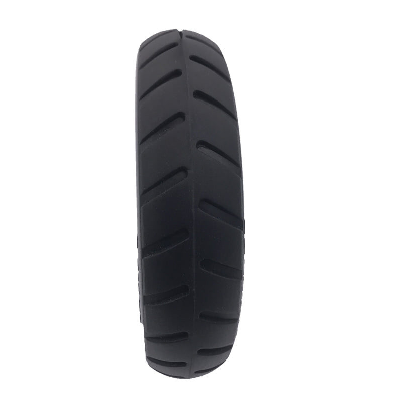2Pcs Scooter Tire Vacuum Solid Tyre Xiaomi M365 Electric Scooter