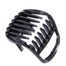 Trimmer Beard Comb For Philips QT3300 QT3310 QT4000 QT4005/07/08 QT4012/14