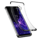 Baseus Armor Airbag Soft TPU Protective Case for Samsung Galaxy S9