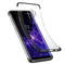 Baseus Armor Airbag Soft TPU Protective Case for Samsung Galaxy S9