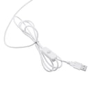 Child LED Light Sand Painting Table Hand Paintings Box Light SandBox with Small Broom and Dustpan