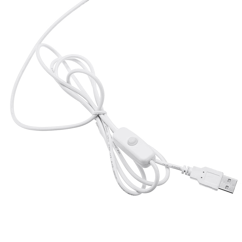 Child LED Light Sand Painting Table Hand Paintings Box Light SandBox with Small Broom and Dustpan