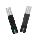 Portable Blood Glucose Tester Household Automatic Fingertips Blood Glucose Meter Glucometer