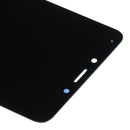 LCD Display+Touch Screen Digitizer Assembly Replacement For Xiaomi Redmi 6 / Xiaomi Redmi 6A