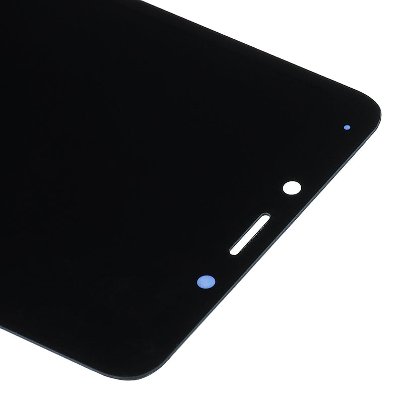 LCD Display+Touch Screen Digitizer Assembly Replacement For Xiaomi Redmi 6 / Xiaomi Redmi 6A