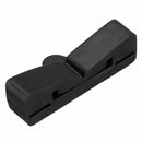 Motorcycle Fuel Gas Tank Rear Rubber Holder For Honda CG125 CL SL XL CB 100 17613-051-010