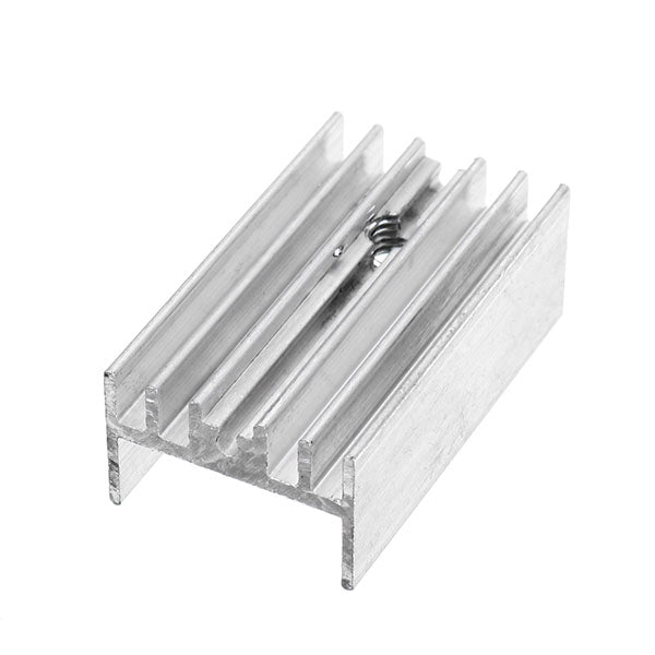 3Pcs DIY Inverter Boost High Pressure Generator Arc Ignition Lighter Coil Module