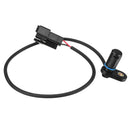 74402-95B Electronic Speedometer Sensor For Harley Sportster XL 883 1200 95-03