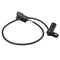 74402-95B Electronic Speedometer Sensor For Harley Sportster XL 883 1200 95-03