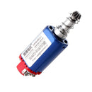 480 DC Motor High Speed Torque For New Nwell M4 Toy Replacement Accessories