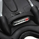 Nine Colors Bicycle Saddle MTB Fixed Gear Bike Cushion Bicycle Equippment