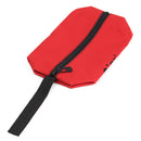 Multifunctional Storage Tools Bag Utility Bag Oxford Canvas for Small Metal Parts