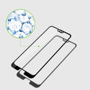 Mofi Diamond 9H Anti-Explosion Full Screen Tempered Glass Screen Protector for Huawei Honor 10