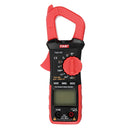TA8315D Clamp Meter Multimeter High Precision Digital Ammeter Table  AC and DC Universal Automatic Multifunction
