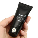 Fast Nail Extension Gel Finger Nails Quick Building Poly Gel 30ml Manicure Tools