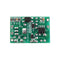 SANMIN AC 85-265V or DC 100-370V to DC 5V AC-DC DC-DC Isolated Switching Power Supply Module Step Down Buck Converter